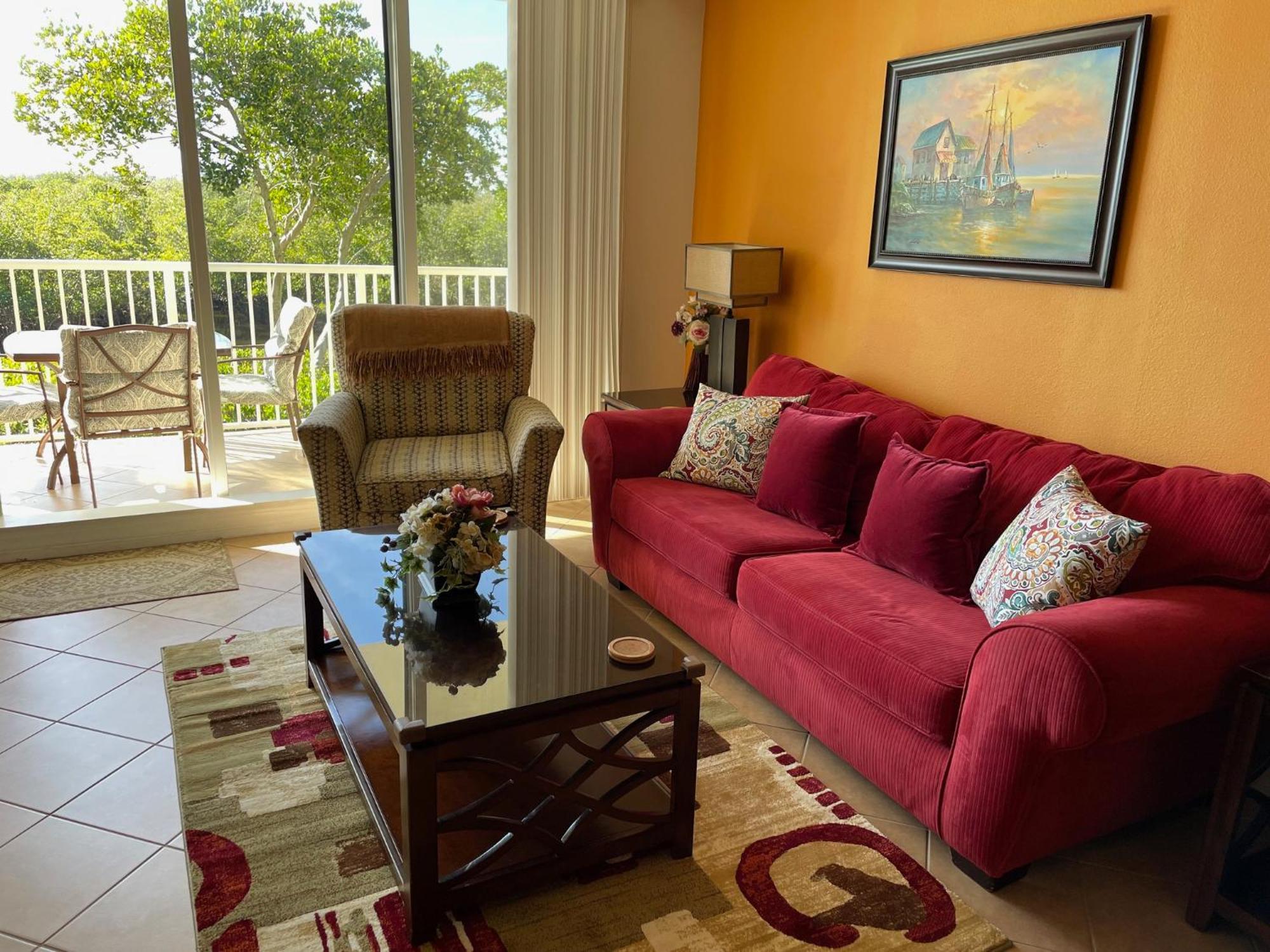 Beautiful New Luxury Townhome With Private Beach And Swimming Pools Ruskin Exterior foto